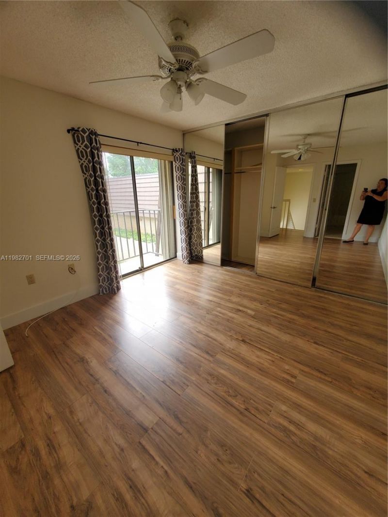 7419 74th Way , Unit 7419, West Palm Beach, FL 33407 Photo