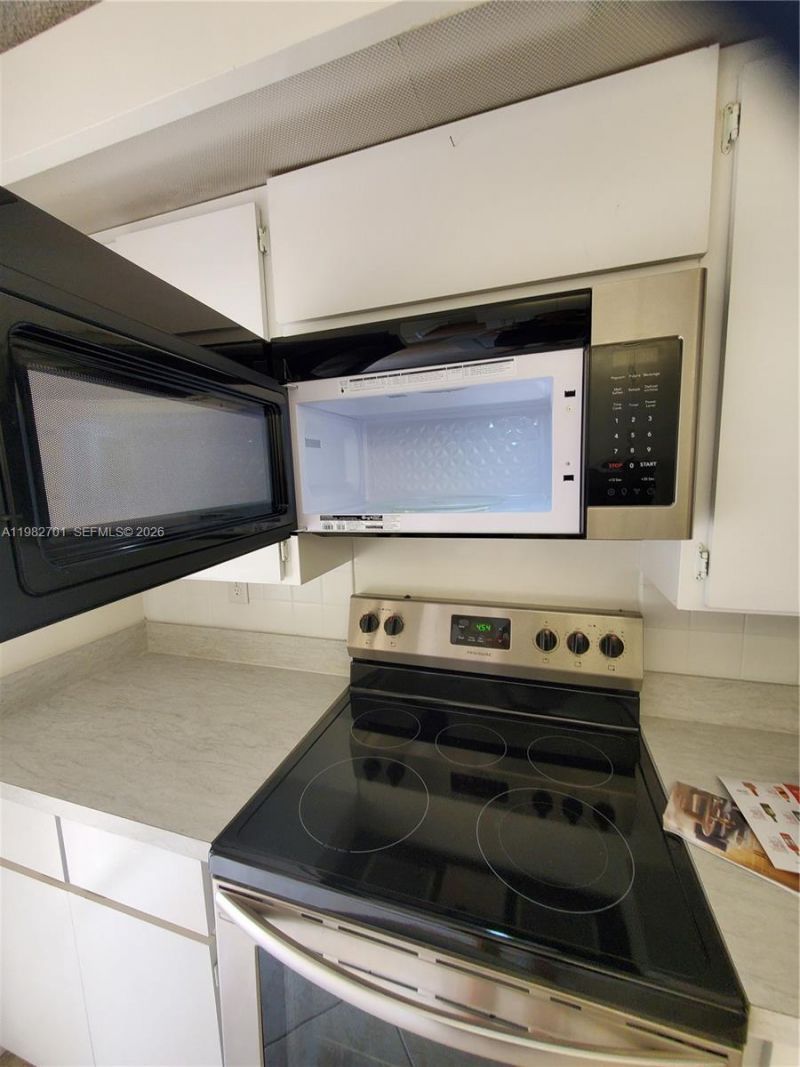 7419 74th Way , Unit 7419, West Palm Beach, FL 33407 Photo