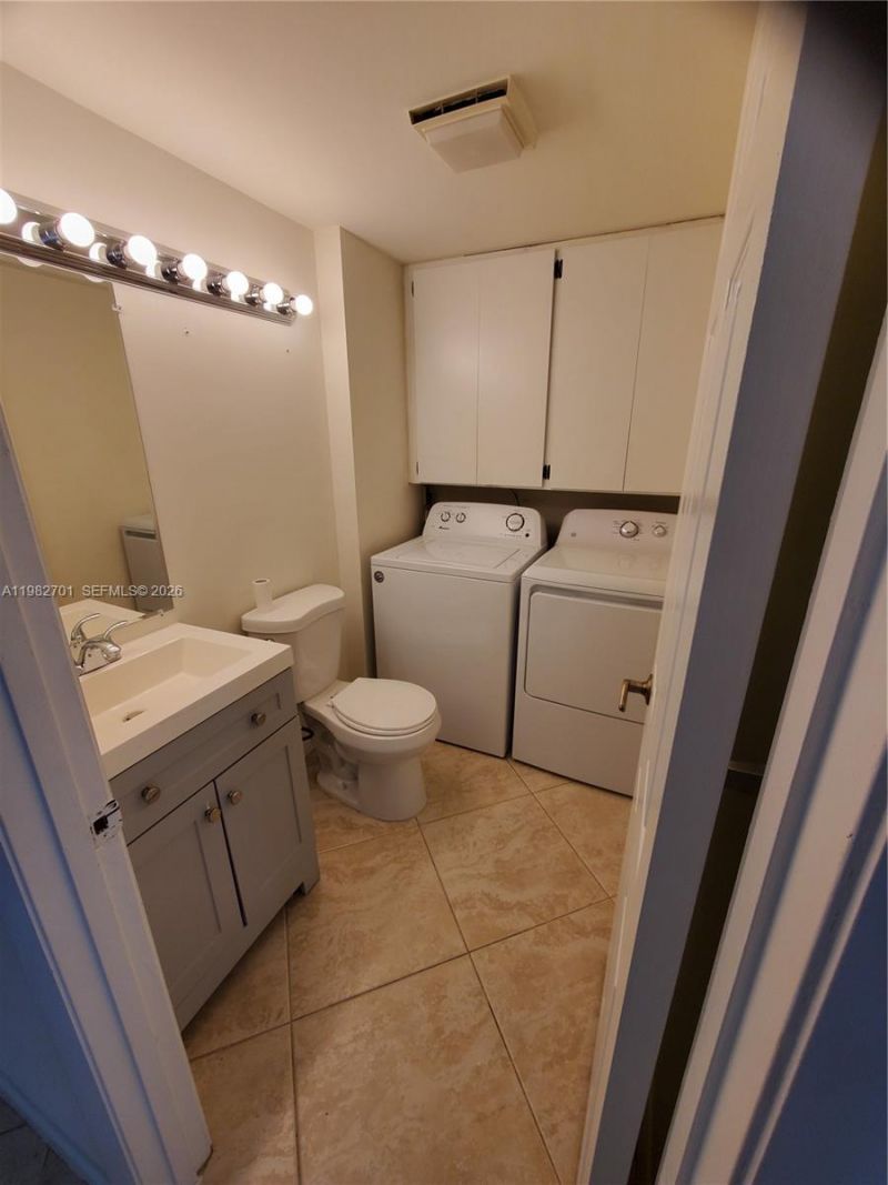 7419 74th Way , Unit 7419, West Palm Beach, FL 33407 Photo