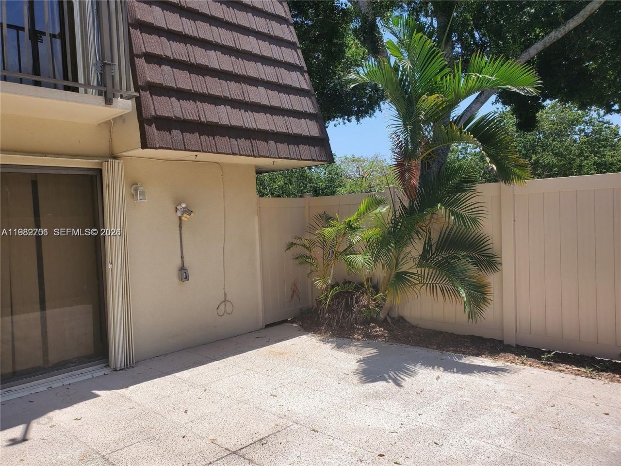 7419 74th Way , Unit 7419, West Palm Beach, FL 33407 Photo