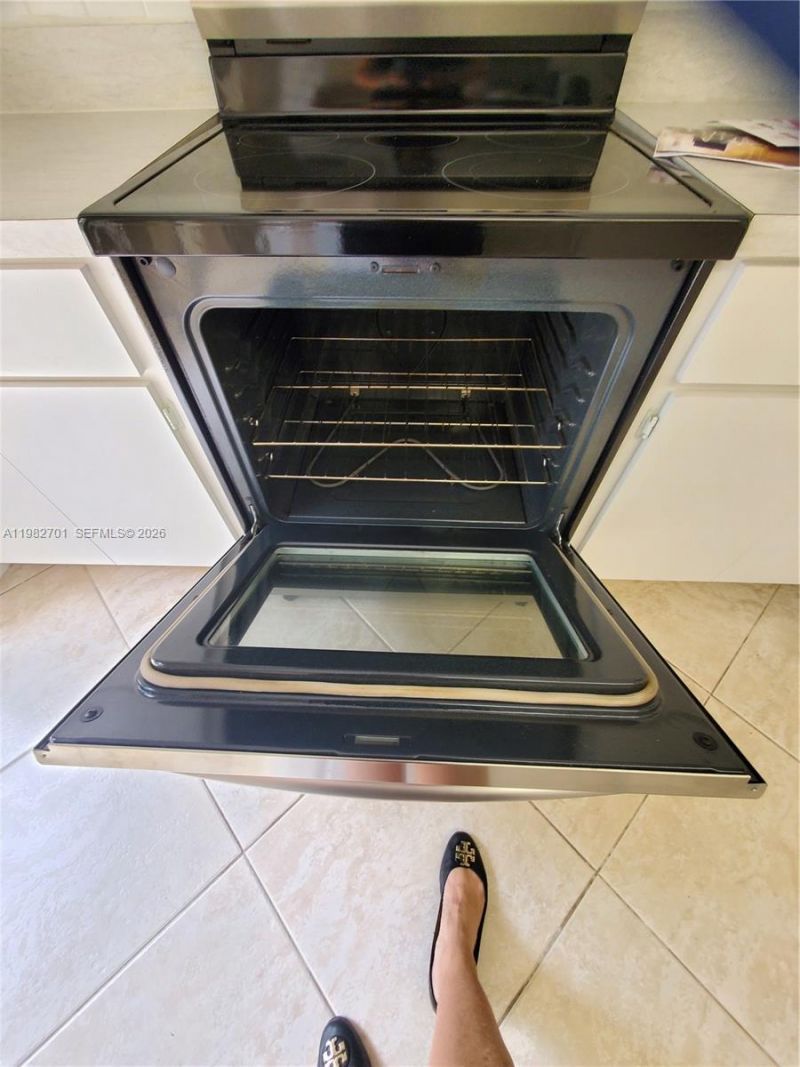 7419 74th Way , Unit 7419, West Palm Beach, FL 33407 Photo