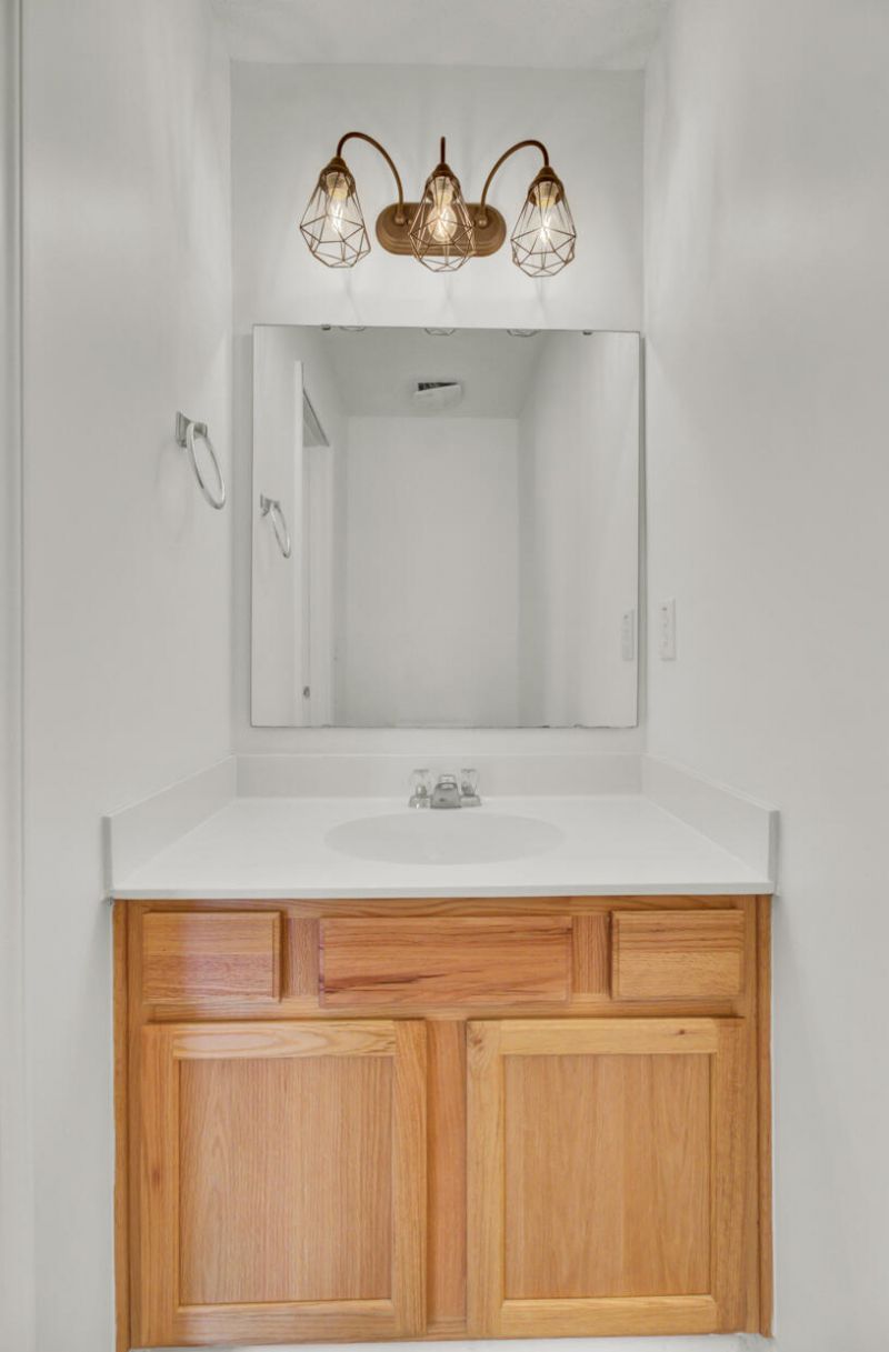 108 Concord Street Photo 17