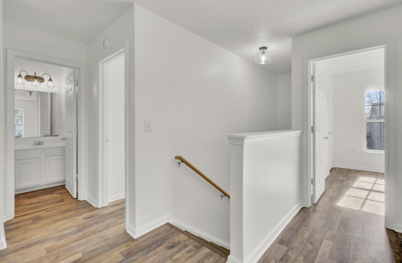 108 Concord Street Photo 18