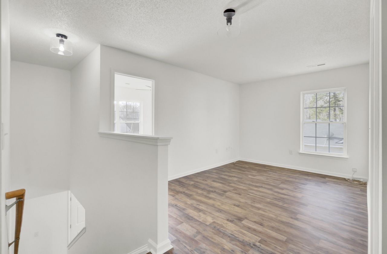 108 Concord Street Photo 19