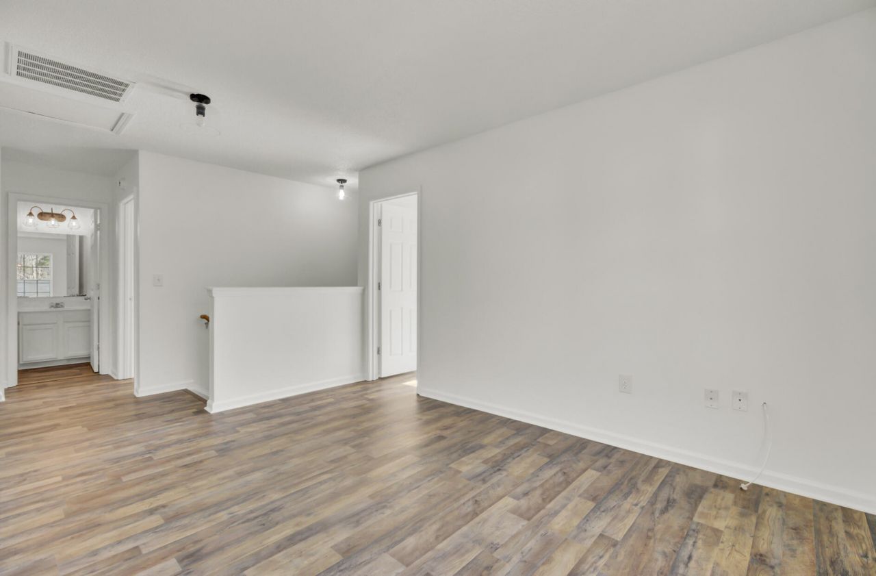 108 Concord Street Photo 20