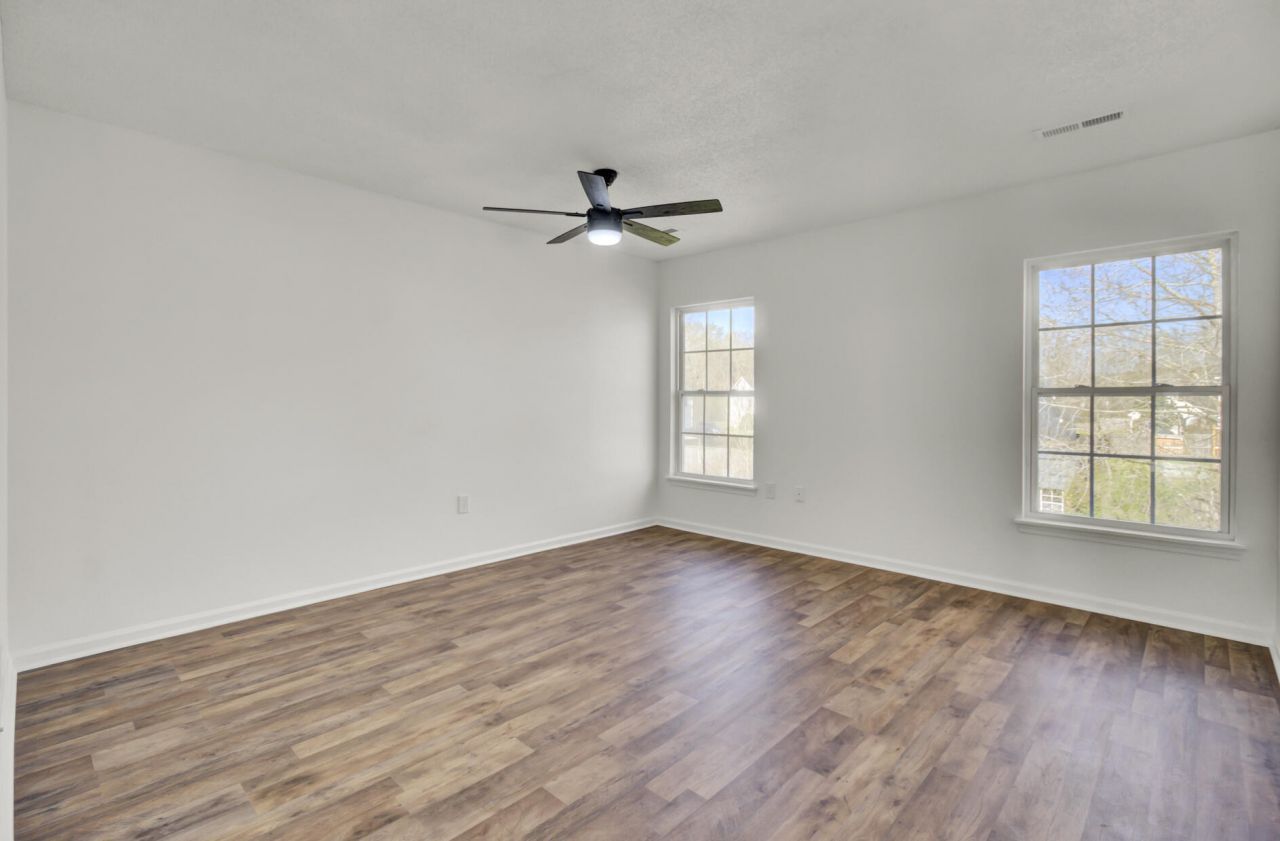 108 Concord Street Photo 22