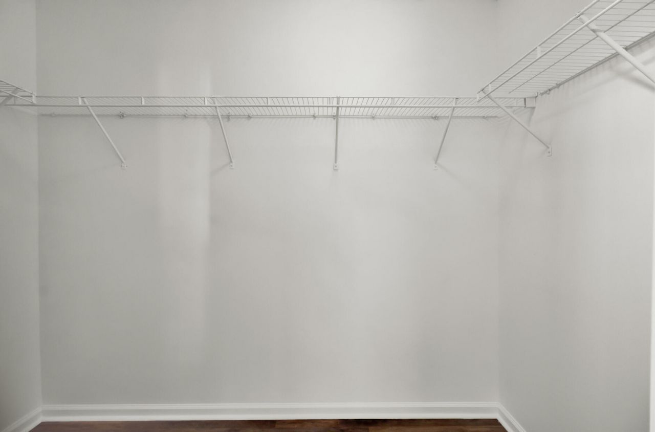 108 Concord Street Photo 25