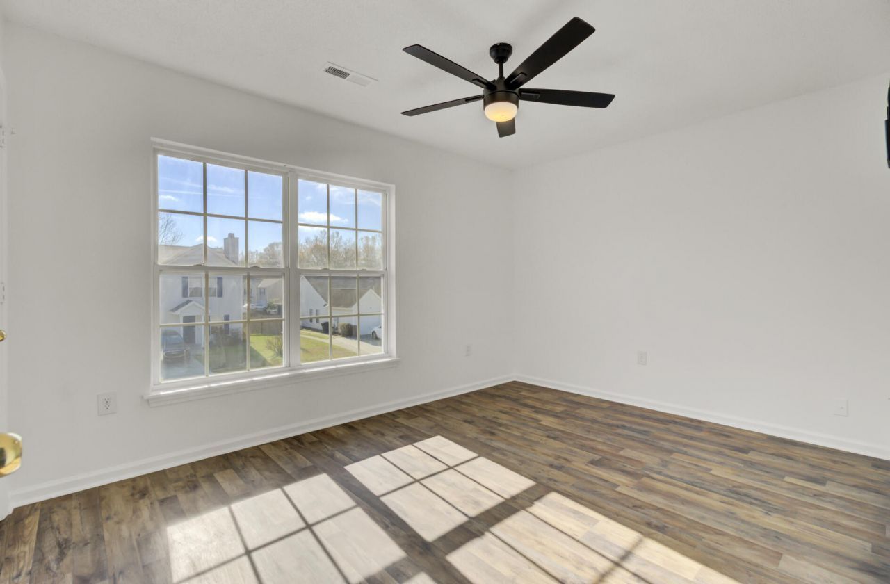 108 Concord Street Photo 26