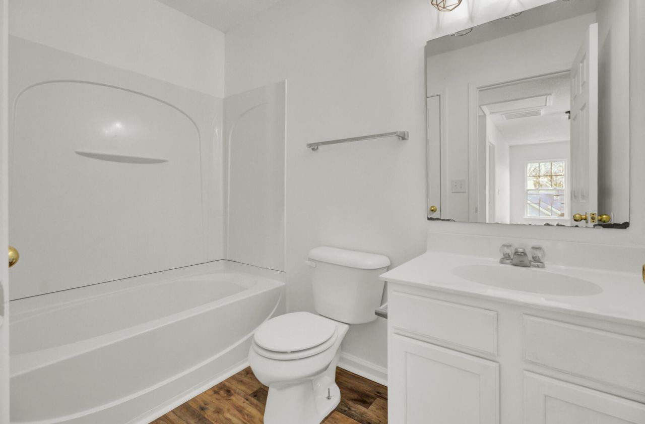 108 Concord Street Photo 27