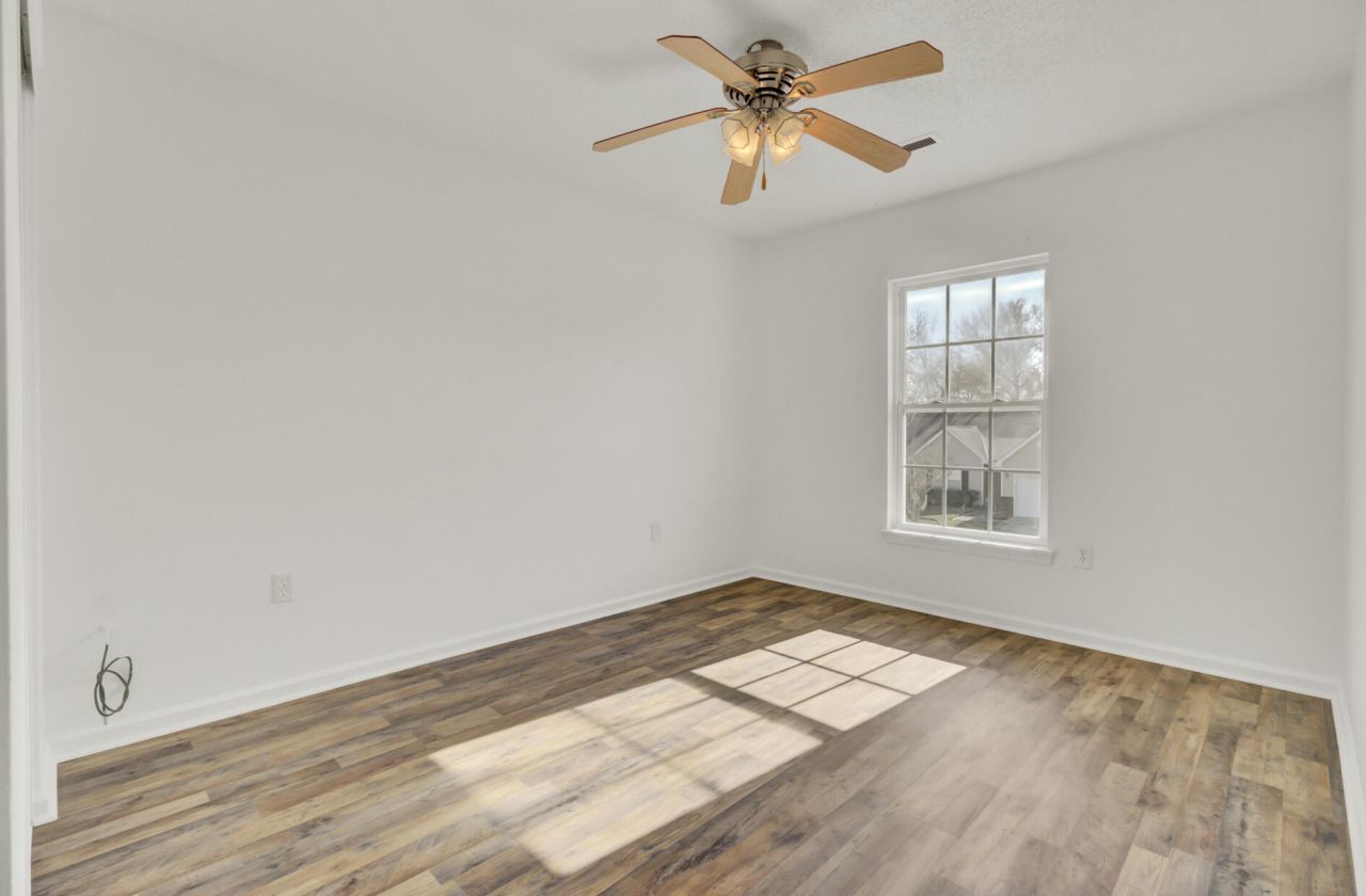 108 Concord Street Photo 28