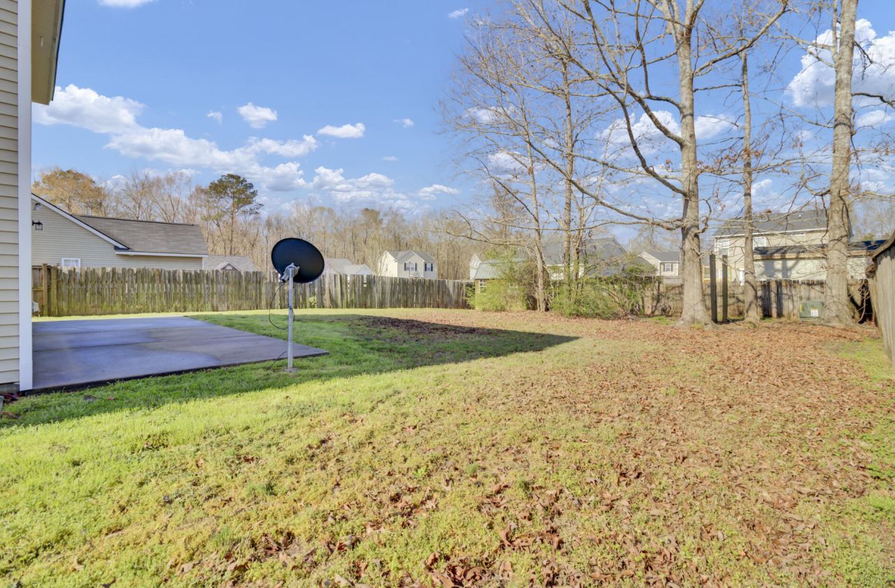 108 Concord Street Photo 30