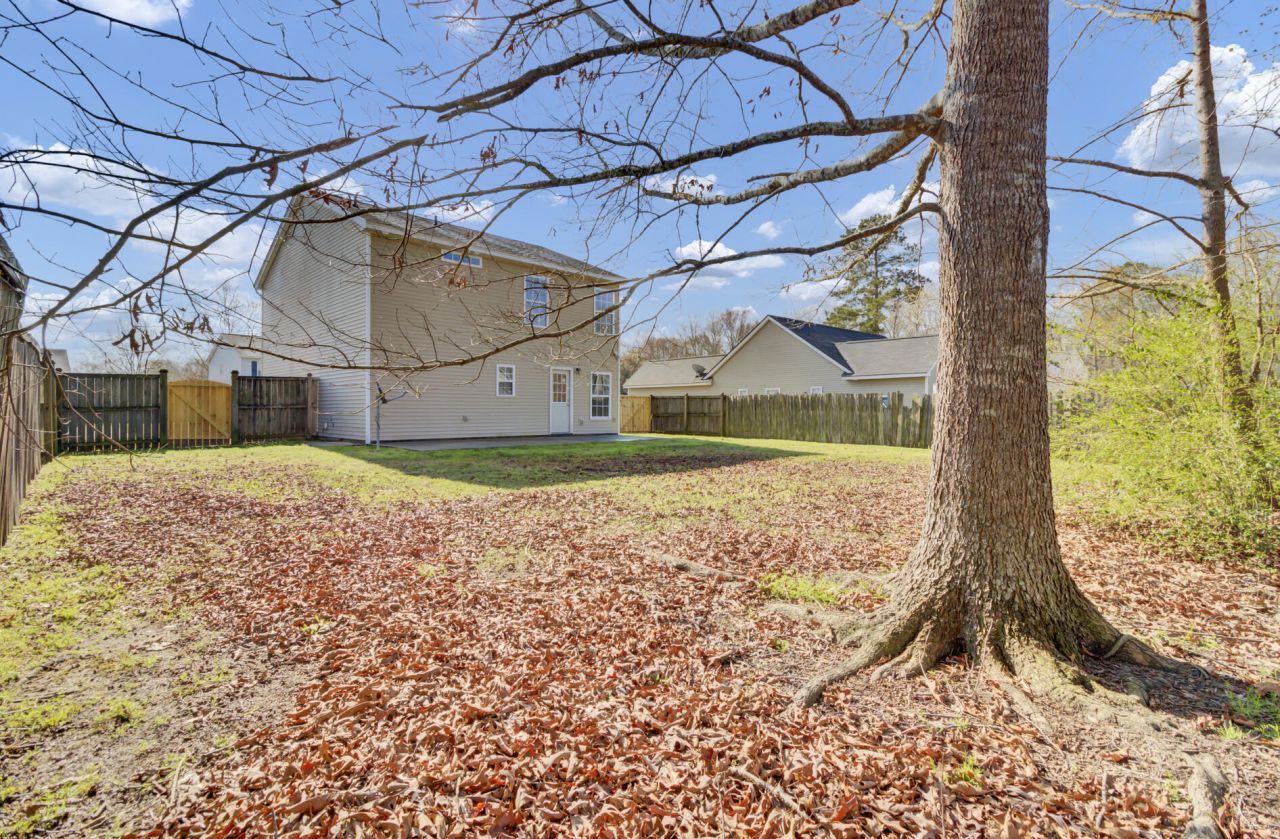 108 Concord Street Photo 31