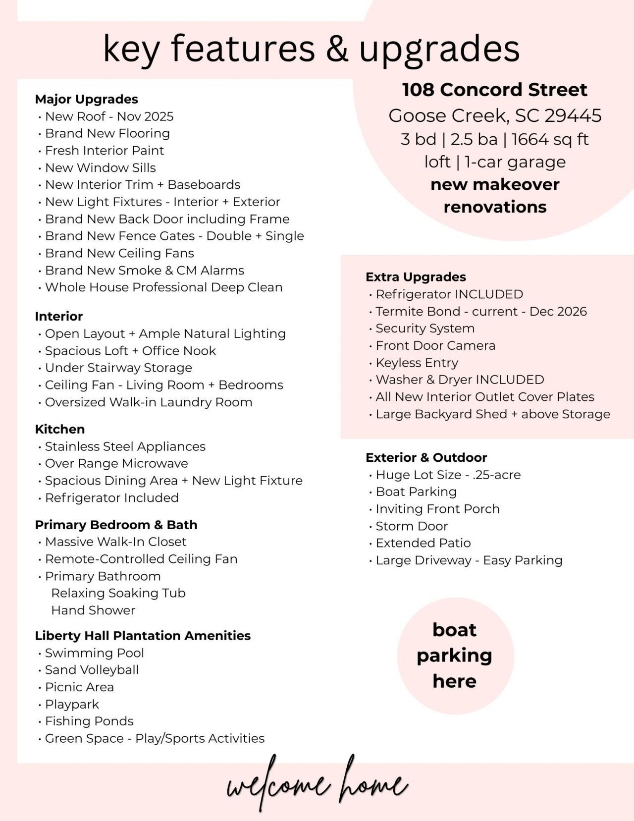 108 Concord Street Photo 34