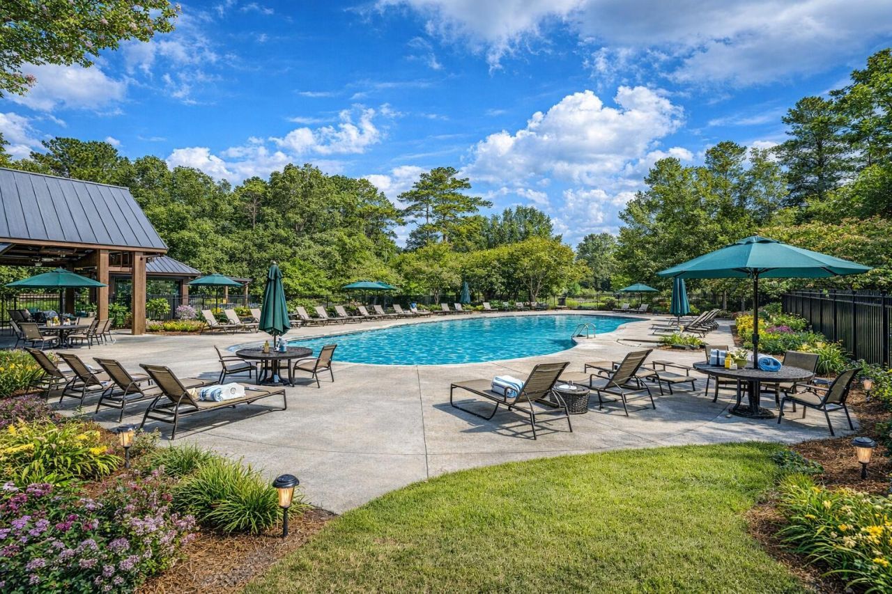 108 Concord Street Photo 36