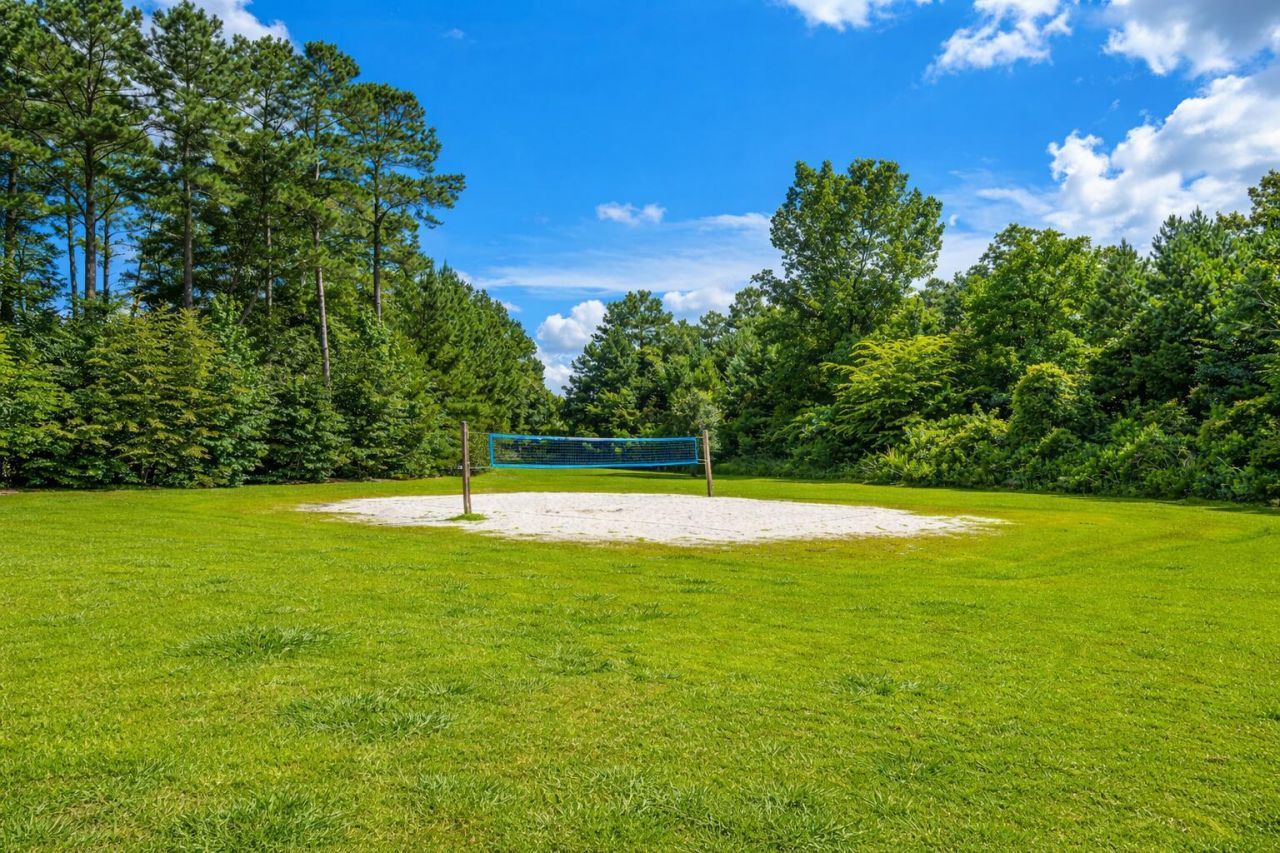 108 Concord Street Photo 38