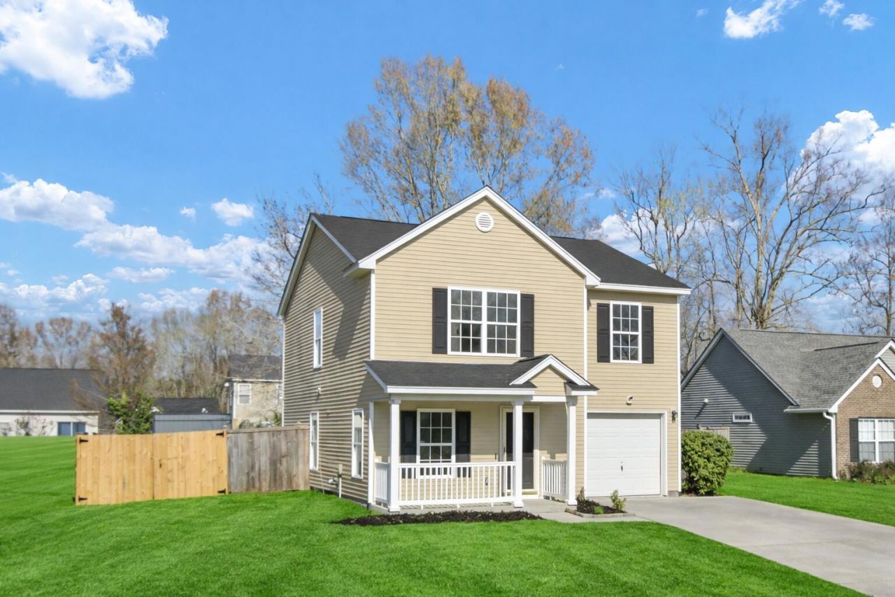 108 Concord Street Photo 39