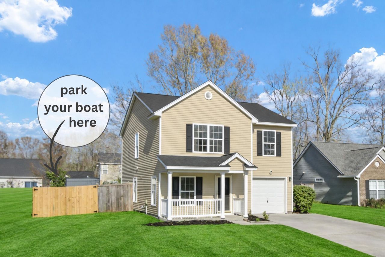 108 Concord Street Photo 4