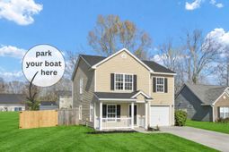 108 Concord Street photo 4