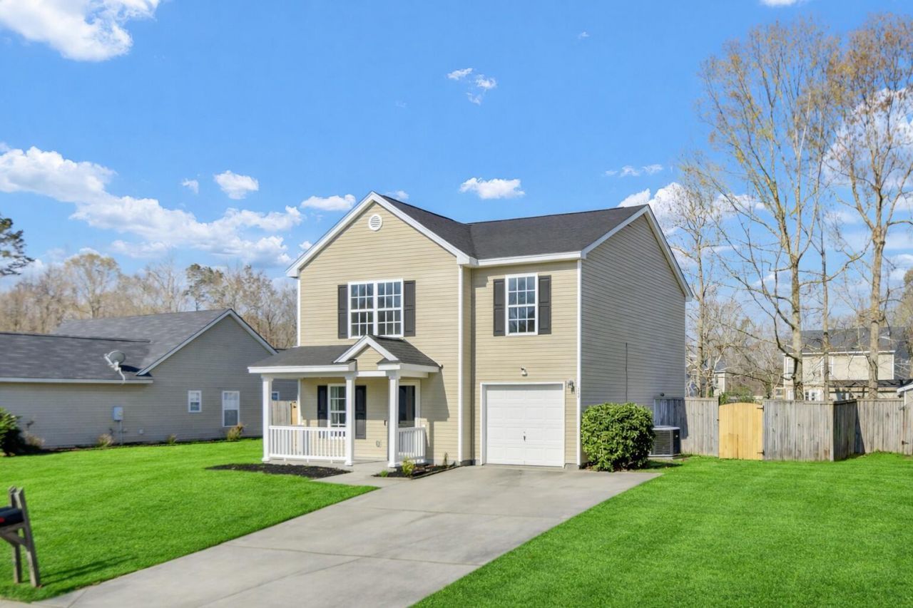 108 Concord Street Photo 5