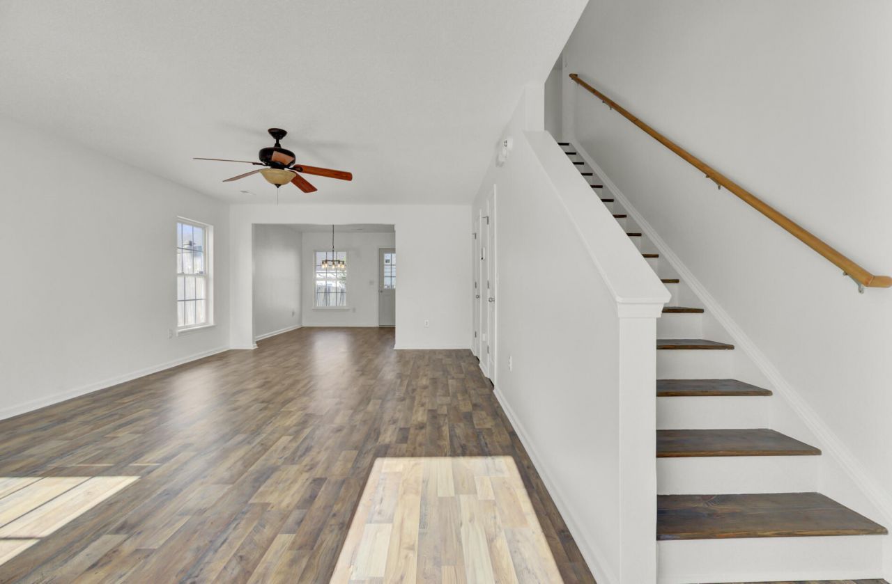 108 Concord Street Photo 7