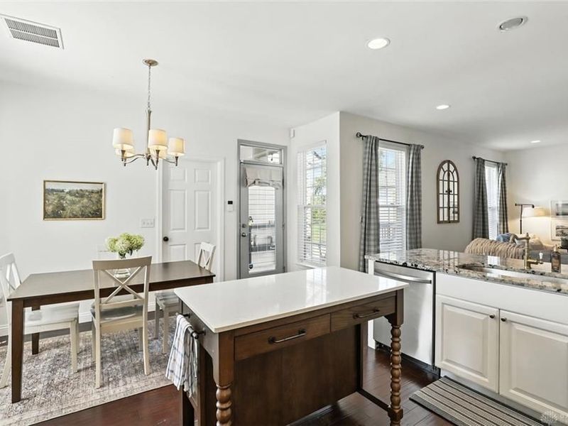 1273 Weathervane Way, Lebanon, OH 45036 Photo 10