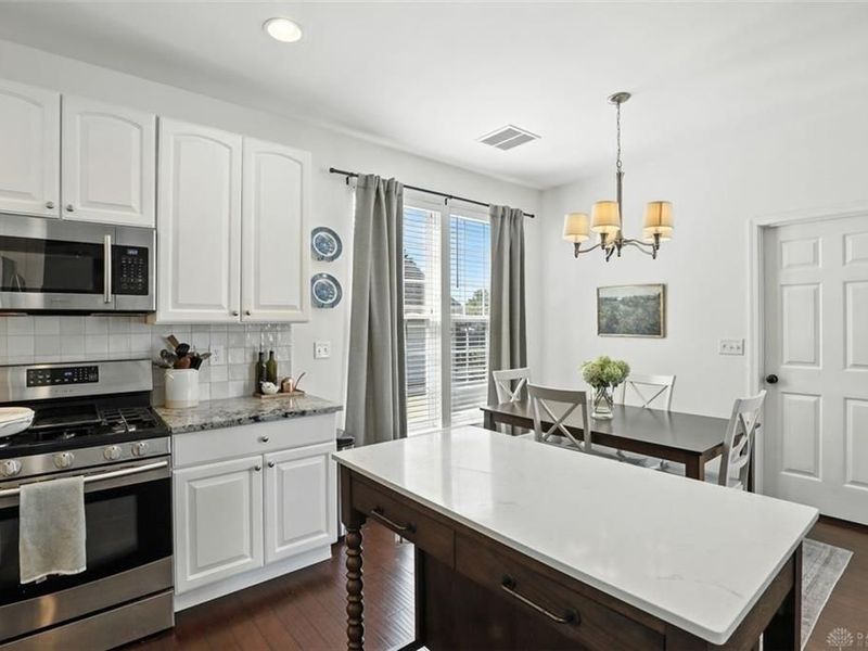 1273 Weathervane Way, Lebanon, OH 45036 Photo 12