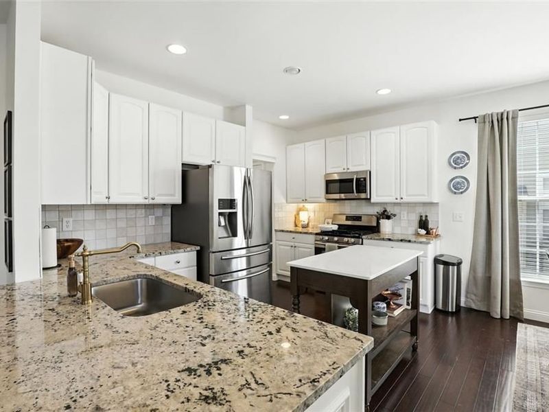 1273 Weathervane Way, Lebanon, OH 45036 Photo 13