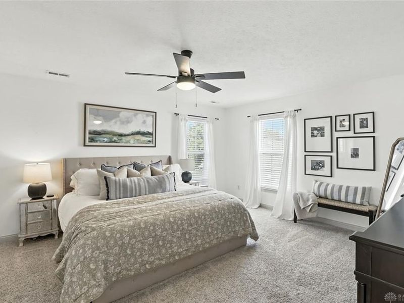 1273 Weathervane Way, Lebanon, OH 45036 Photo 15