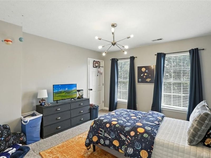 1273 Weathervane Way, Lebanon, OH 45036 Photo 17