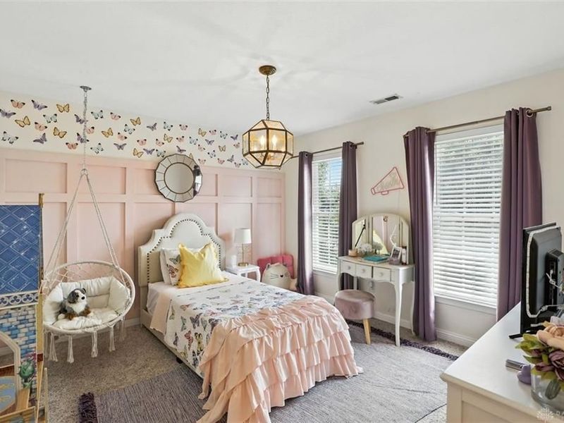 1273 Weathervane Way, Lebanon, OH 45036 Photo 18