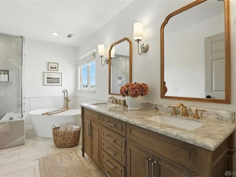 1273 Weathervane Way, Lebanon, OH 45036 Photo 19