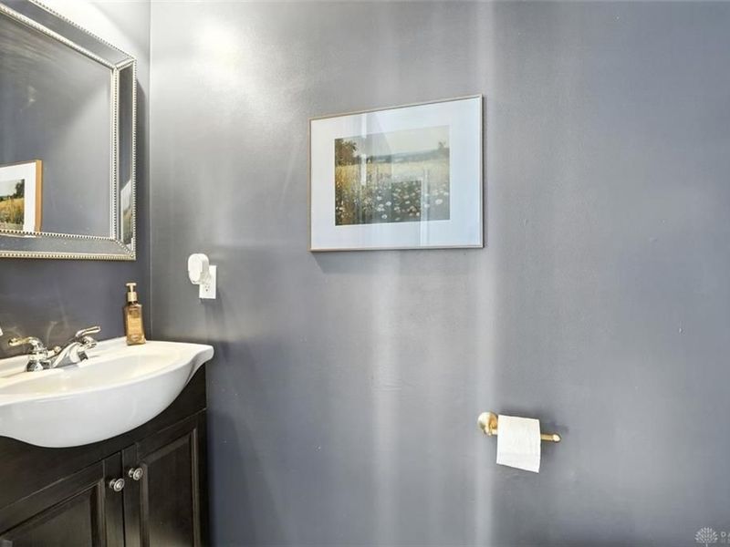 1273 Weathervane Way, Lebanon, OH 45036 Photo 20