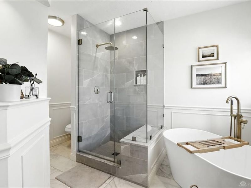 1273 Weathervane Way, Lebanon, OH 45036 Photo 22