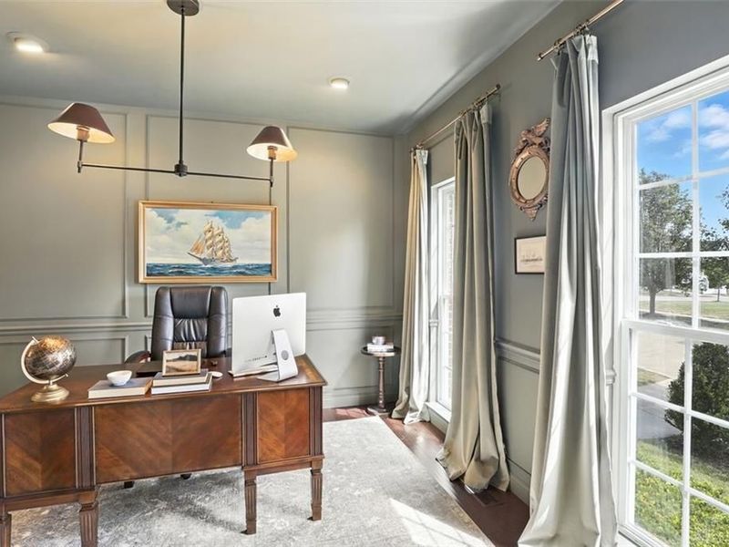 1273 Weathervane Way, Lebanon, OH 45036 Photo 24