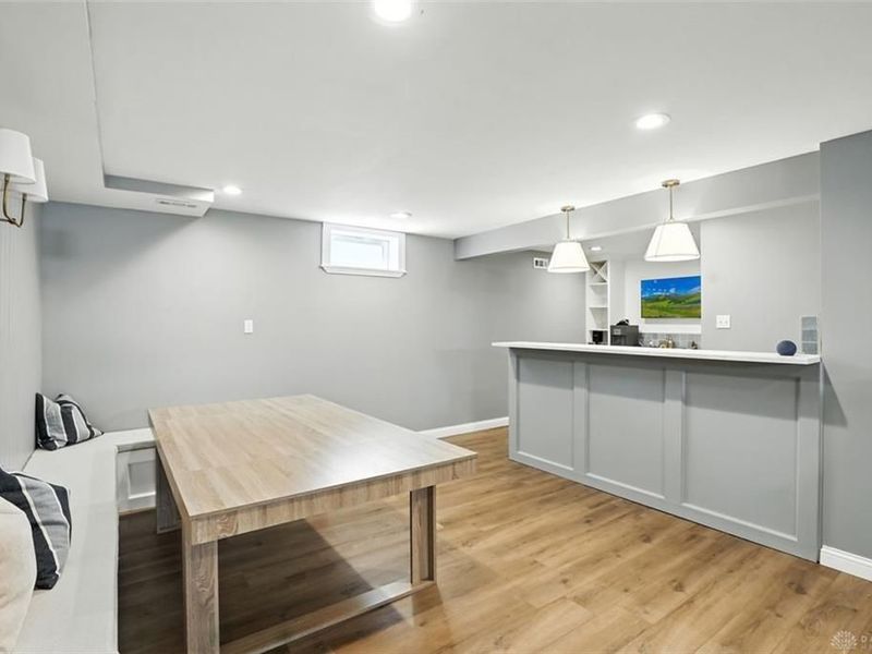 1273 Weathervane Way, Lebanon, OH 45036 Photo 25