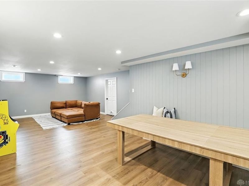 1273 Weathervane Way, Lebanon, OH 45036 Photo 27