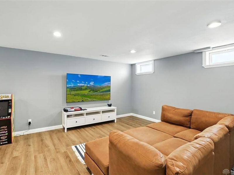 1273 Weathervane Way, Lebanon, OH 45036 Photo 28