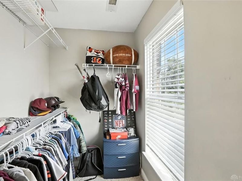 1273 Weathervane Way, Lebanon, OH 45036 Photo 29