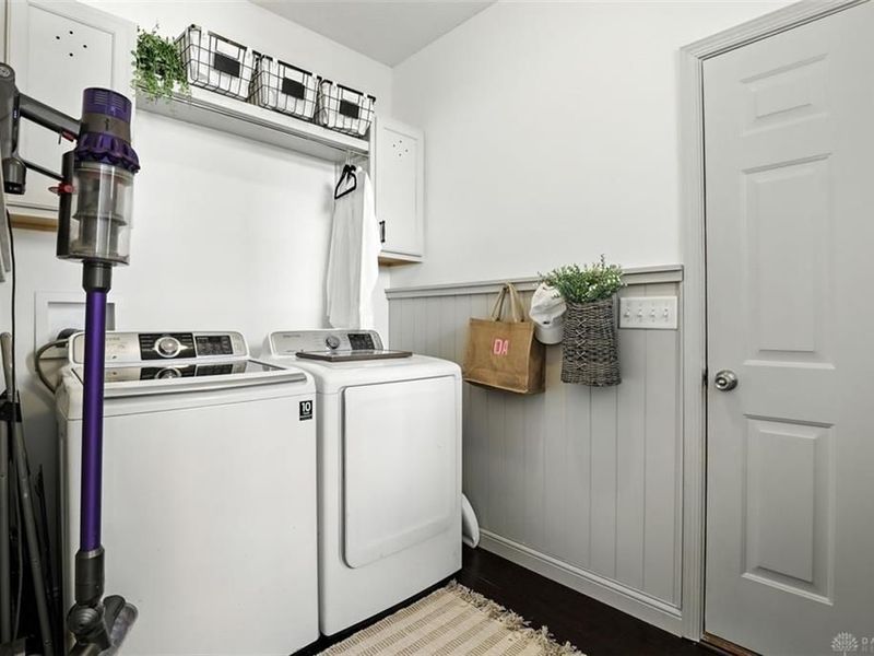 1273 Weathervane Way, Lebanon, OH 45036 Photo 30