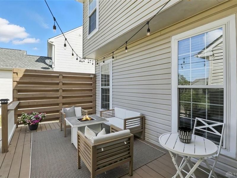 1273 Weathervane Way, Lebanon, OH 45036 Photo 31