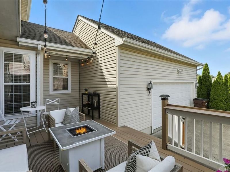 1273 Weathervane Way, Lebanon, OH 45036 Photo 32