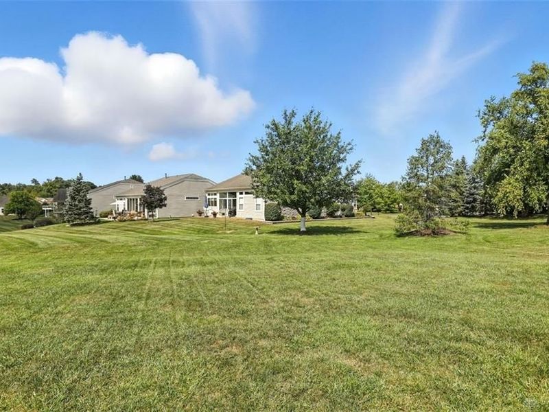 1273 Weathervane Way, Lebanon, OH 45036 Photo 34