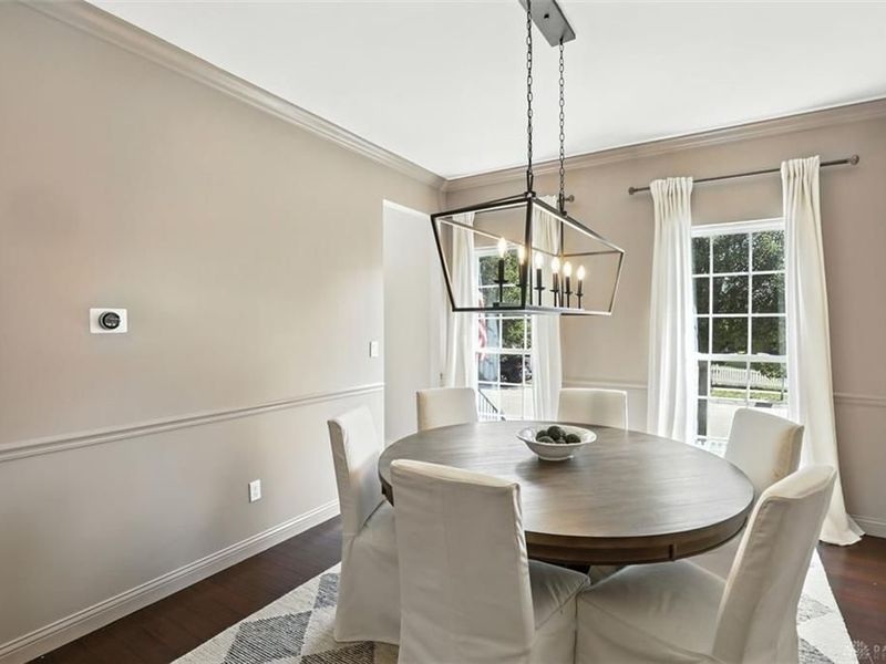 1273 Weathervane Way, Lebanon, OH 45036 Photo 8