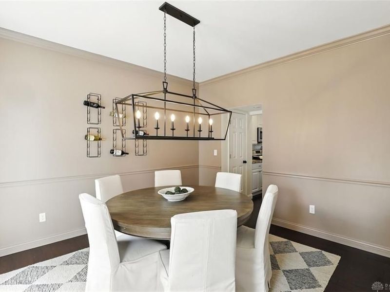 1273 Weathervane Way, Lebanon, OH 45036 Photo 9