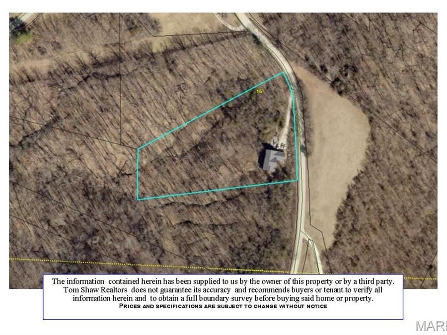 Property Image 5