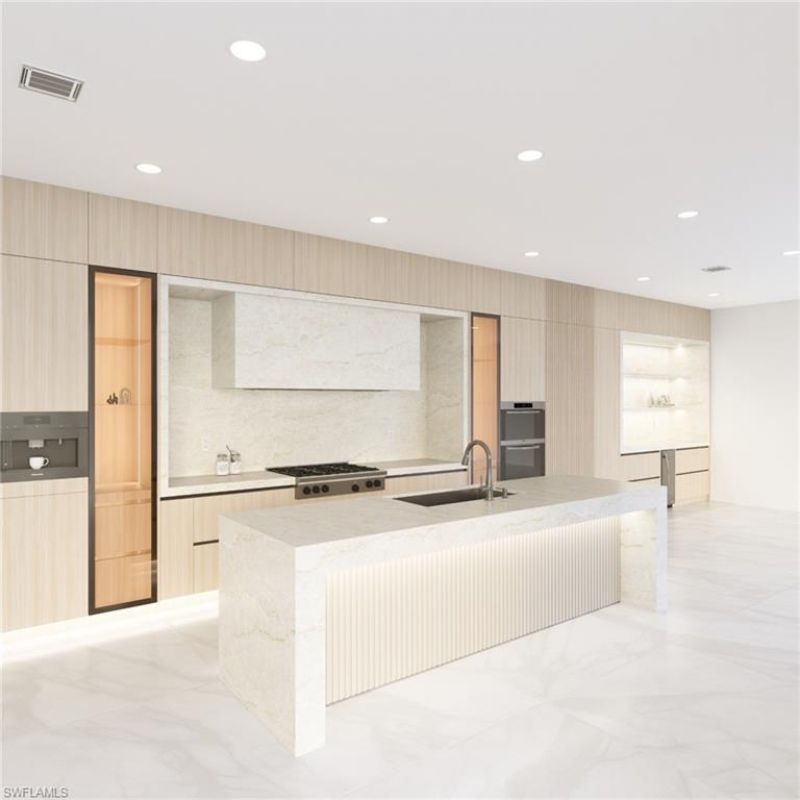 8223 Estero Blvd, Fort Myers Beach, FL 33931 Photo