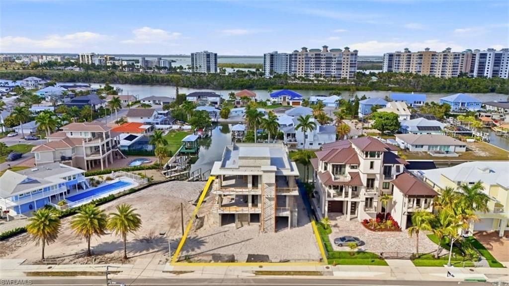 8223 Estero Blvd, Fort Myers Beach, FL 33931 Photo