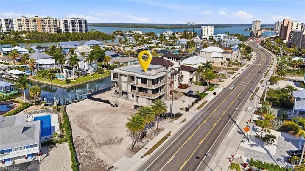 8223 Estero Blvd, Fort Myers Beach, FL 33931 Photo