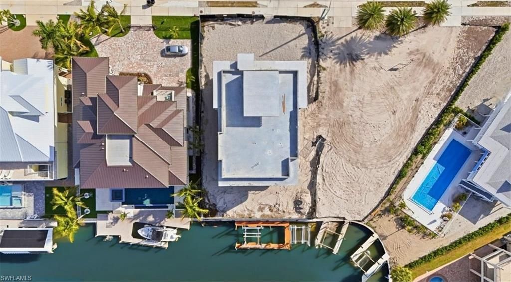 8223 Estero Blvd, Fort Myers Beach, FL 33931 Photo