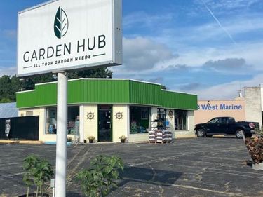 588 Pointe Tremble Road , Algonac, MI 48001